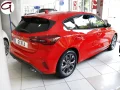 Thumbnail 2 del Ford Focus 1.0 Ecoboost MHEV ST-Line 92 kW (125 CV)