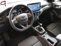 Thumbnail 3 del Ford Focus 1.0 Ecoboost MHEV ST-Line 92 kW (125 CV)