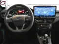 Thumbnail 7 del Ford Focus 1.0 Ecoboost MHEV ST-Line 92 kW (125 CV)