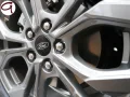 Thumbnail 20 del Ford Focus 1.0 Ecoboost MHEV ST-Line 92 kW (125 CV)