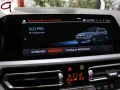 Thumbnail 24 del BMW Serie 3 318d Touring 110 kW (150 CV)