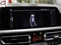 Thumbnail 15 del BMW Serie 3 318d Touring 110 kW (150 CV)