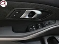 Thumbnail 38 del BMW Serie 3 318d Touring 110 kW (150 CV)