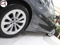 Thumbnail 40 del BMW Serie 3 318d Touring 110 kW (150 CV)
