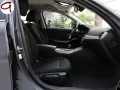 Thumbnail 6 del BMW Serie 3 318d Touring 110 kW (150 CV)