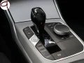 Thumbnail 28 del BMW Serie 3 318d Touring 110 kW (150 CV)