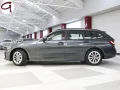 Thumbnail 2 del BMW Serie 3 318d Touring 110 kW (150 CV)