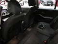 Thumbnail 9 del BMW Serie 3 318d Touring 110 kW (150 CV)