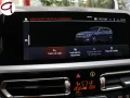 Thumbnail 19 del BMW Serie 3 318d Touring 110 kW (150 CV)