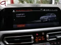Thumbnail 23 del BMW Serie 3 318d Touring 110 kW (150 CV)