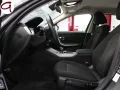 Thumbnail 7 del BMW Serie 3 318d Touring 110 kW (150 CV)