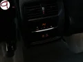 Thumbnail 11 del BMW Serie 3 318d Touring 110 kW (150 CV)