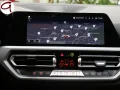 Thumbnail 13 del BMW Serie 3 318d Touring 110 kW (150 CV)