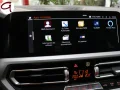 Thumbnail 20 del BMW Serie 3 318d Touring 110 kW (150 CV)
