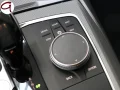 Thumbnail 30 del BMW Serie 3 318d Touring 110 kW (150 CV)