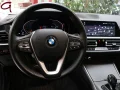 Thumbnail 33 del BMW Serie 3 318d Touring 110 kW (150 CV)