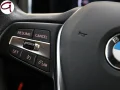 Thumbnail 34 del BMW Serie 3 318d Touring 110 kW (150 CV)