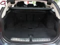 Thumbnail 43 del BMW Serie 3 318d Touring 110 kW (150 CV)