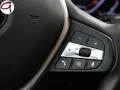 Thumbnail 35 del BMW Serie 3 318d Touring 110 kW (150 CV)