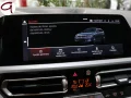 Thumbnail 18 del BMW Serie 3 318d Touring 110 kW (150 CV)