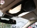 Thumbnail 32 del BMW Serie 3 318d Touring 110 kW (150 CV)
