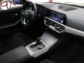 Thumbnail 5 del BMW Serie 3 318d Touring 110 kW (150 CV)