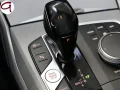 Thumbnail 29 del BMW Serie 3 318d Touring 110 kW (150 CV)