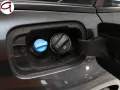 Thumbnail 42 del BMW Serie 3 318d Touring 110 kW (150 CV)