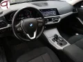 Thumbnail 4 del BMW Serie 3 318d Touring 110 kW (150 CV)