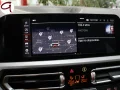 Thumbnail 14 del BMW Serie 3 318d Touring 110 kW (150 CV)