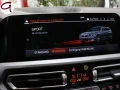 Thumbnail 22 del BMW Serie 3 318d Touring 110 kW (150 CV)