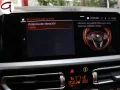 Thumbnail 26 del BMW Serie 3 318d Touring 110 kW (150 CV)
