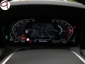 Thumbnail 36 del BMW Serie 3 318d Touring 110 kW (150 CV)