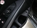 Thumbnail 39 del BMW Serie 3 318d Touring 110 kW (150 CV)