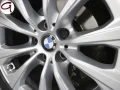 Thumbnail 41 del BMW Serie 3 318d Touring 110 kW (150 CV)