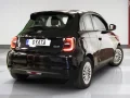 Thumbnail 2 del Fiat 500 Electrico Icon Hb 320km 87 kW (118 CV)