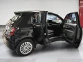 Thumbnail 3 del Fiat 500 Electrico Icon Hb 320km 87 kW (118 CV)