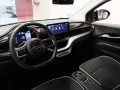 Thumbnail 6 del Fiat 500 Electrico Icon Hb 320km 87 kW (118 CV)
