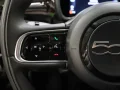 Thumbnail 10 del Fiat 500 Electrico Icon Hb 320km 87 kW (118 CV)