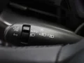 Thumbnail 12 del Fiat 500 Electrico Icon Hb 320km 87 kW (118 CV)