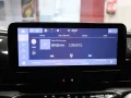 Thumbnail 14 del Fiat 500 Electrico Icon Hb 320km 87 kW (118 CV)