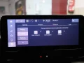 Thumbnail 17 del Fiat 500 Electrico Icon Hb 320km 87 kW (118 CV)