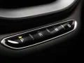 Thumbnail 18 del Fiat 500 Electrico Icon Hb 320km 87 kW (118 CV)