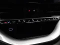 Thumbnail 19 del Fiat 500 Electrico Icon Hb 320km 87 kW (118 CV)