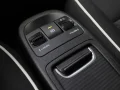 Thumbnail 20 del Fiat 500 Electrico Icon Hb 320km 87 kW (118 CV)