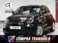 Thumbnail 1 del Fiat 500 Electrico Icon Hb 320km 87 kW (118 CV)