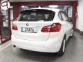 Thumbnail 2 del BMW Serie 2 216d Active Tourer 85 kW (116 CV)