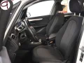 Thumbnail 3 del BMW Serie 2 216d Active Tourer 85 kW (116 CV)