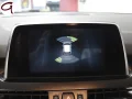 Thumbnail 5 del BMW Serie 2 216d Active Tourer 85 kW (116 CV)