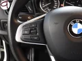 Thumbnail 6 del BMW Serie 2 216d Active Tourer 85 kW (116 CV)